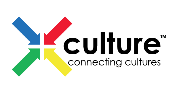 X_CULTURE_-8351754