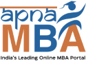 ApnaMBA
